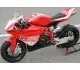 GRC Moto GP10R 2020 47205 Thumb